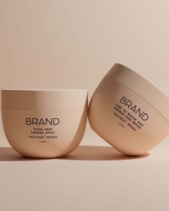 item-4