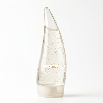 Gel Hidratante de Arroz 250ml